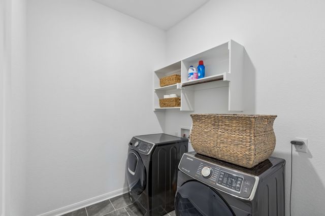 3016 Sundial Lane, Northlake, TX 76247