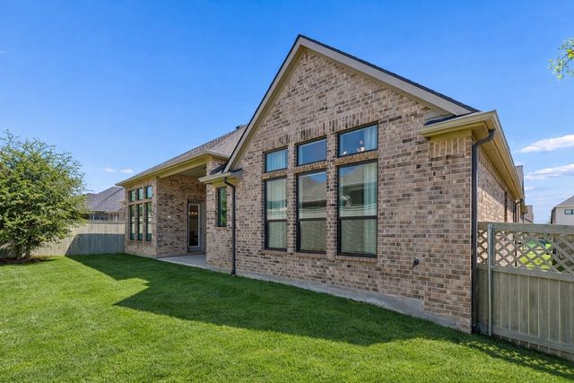 3016 Sundial Lane, Northlake, TX 76247