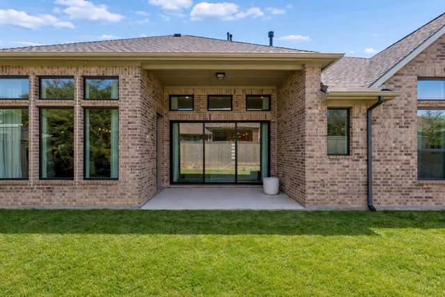 3016 Sundial Lane, Northlake, TX 76247