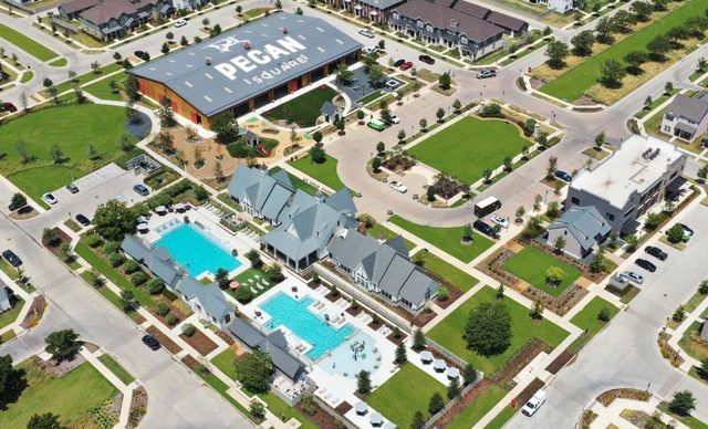 3016 Sundial Lane, Northlake, TX 76247