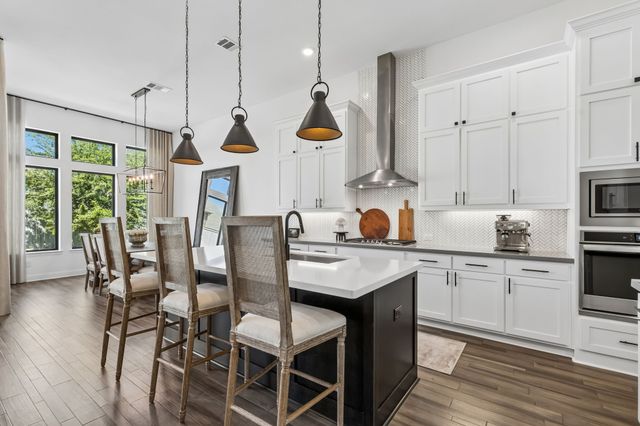 3016 Sundial Lane, Northlake, TX 76247