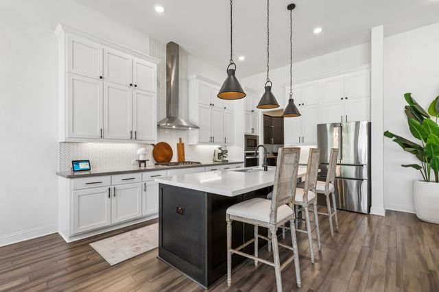 3016 Sundial Lane, Northlake, TX 76247