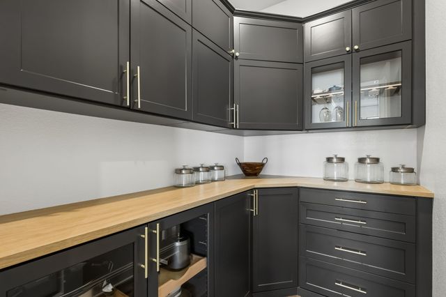 3016 Sundial Lane, Northlake, TX 76247