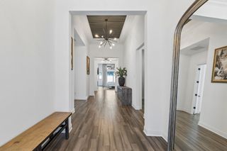 3016 Sundial Lane, Northlake, TX 76247