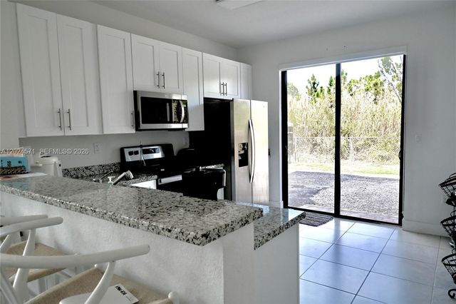 11855 SW 227th St 0, Miami, FL 33170