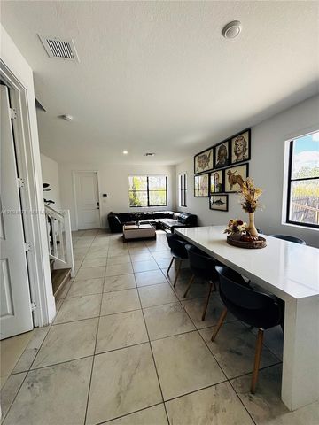 11855 SW 227th St 0, Miami, FL 33170