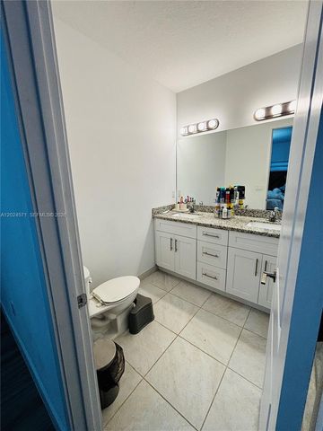 11855 SW 227th St 0, Miami, FL 33170