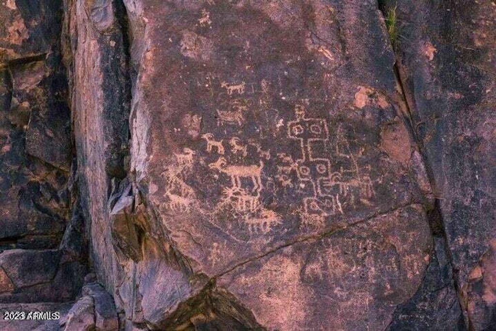 0000 Cloudview -- -, Gold Canyon, AZ 85118 — photo 5