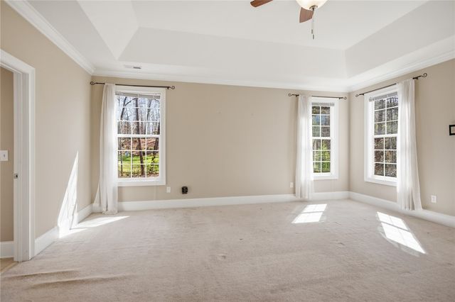 103 Oak Crest Circle, Seneca, SC 29672