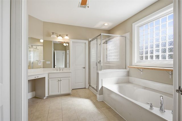 103 Oak Crest Circle, Seneca, SC 29672