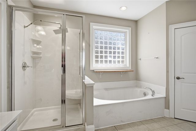 103 Oak Crest Circle, Seneca, SC 29672