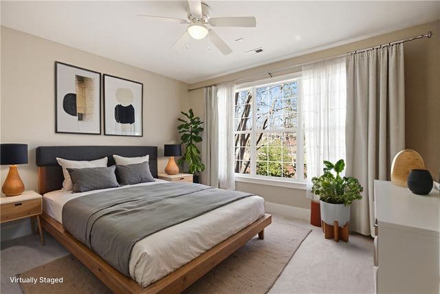 103 Oak Crest Circle, Seneca, SC 29672