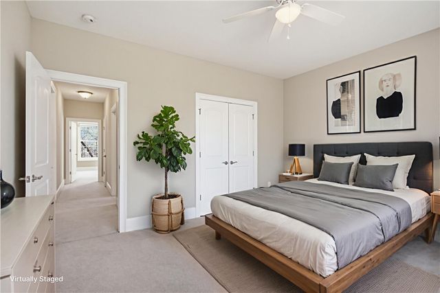 103 Oak Crest Circle, Seneca, SC 29672