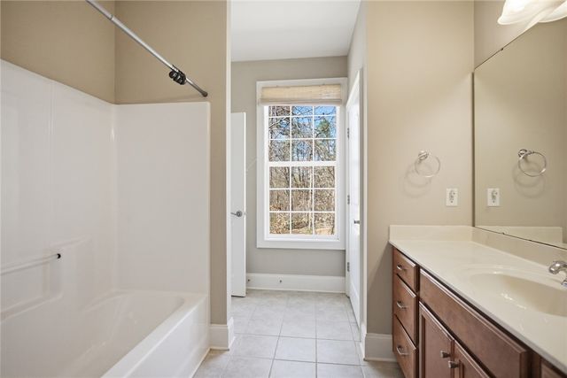 103 Oak Crest Circle, Seneca, SC 29672