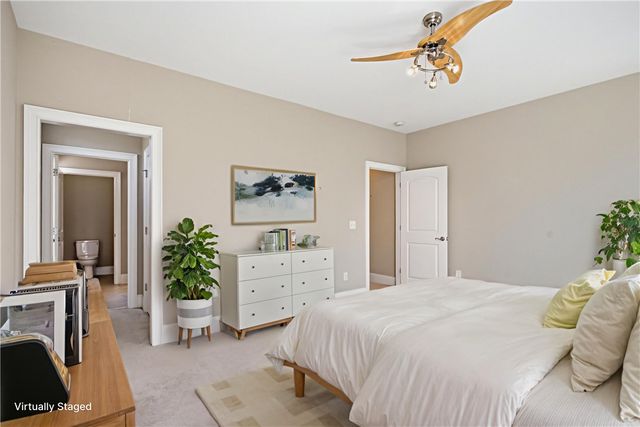 103 Oak Crest Circle, Seneca, SC 29672