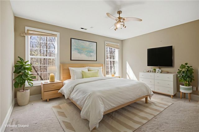 103 Oak Crest Circle, Seneca, SC 29672