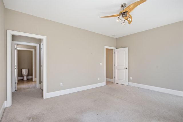 103 Oak Crest Circle, Seneca, SC 29672