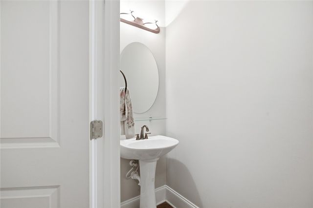 103 Oak Crest Circle, Seneca, SC 29672