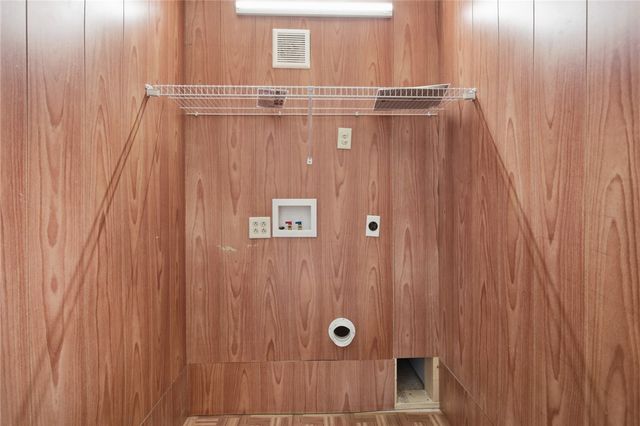 103 Oak Crest Circle, Seneca, SC 29672