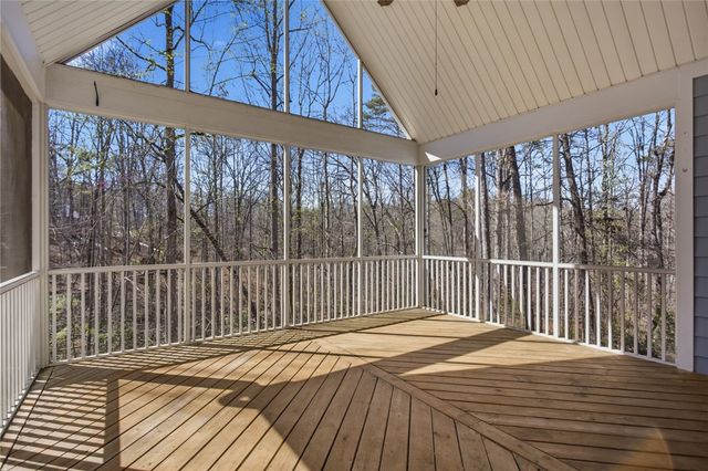 103 Oak Crest Circle, Seneca, SC 29672