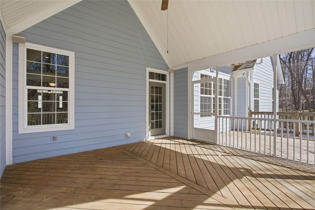 103 Oak Crest Circle, Seneca, SC 29672