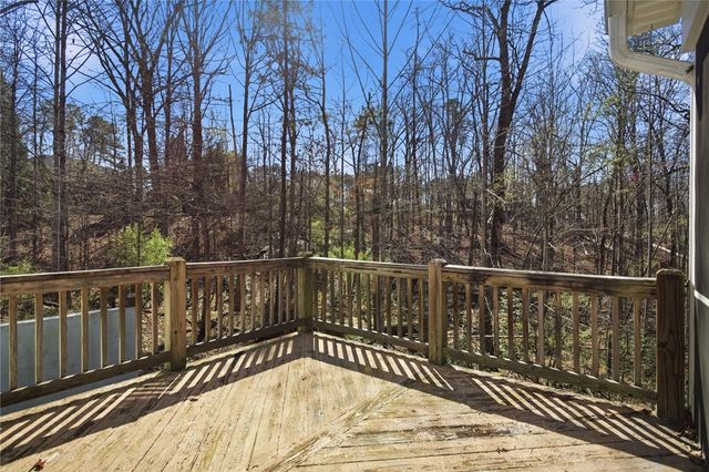 103 Oak Crest Circle, Seneca, SC 29672