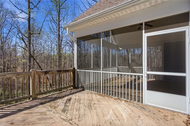 103 Oak Crest Circle, Seneca, SC 29672