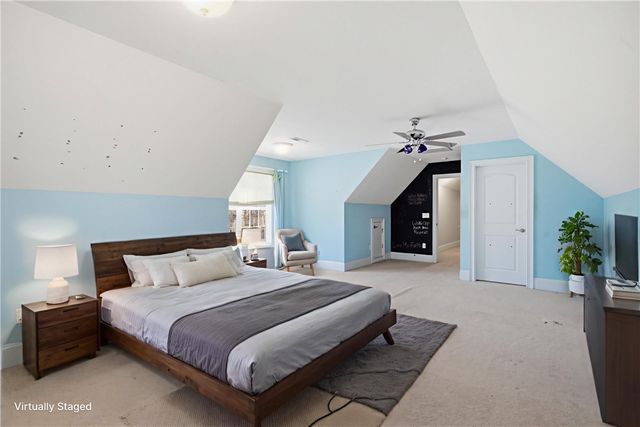 103 Oak Crest Circle, Seneca, SC 29672