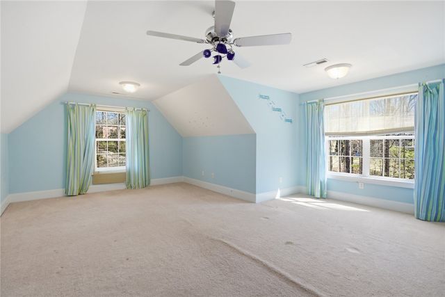 103 Oak Crest Circle, Seneca, SC 29672