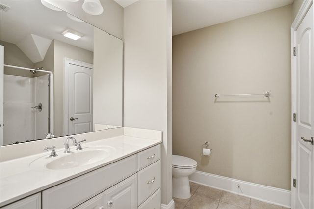 103 Oak Crest Circle, Seneca, SC 29672