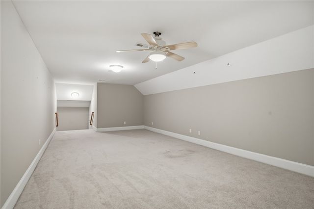 103 Oak Crest Circle, Seneca, SC 29672