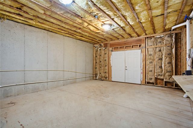 103 Oak Crest Circle, Seneca, SC 29672