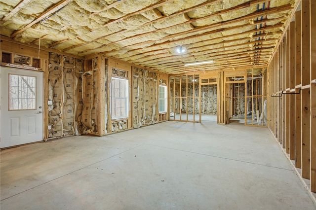 103 Oak Crest Circle, Seneca, SC 29672