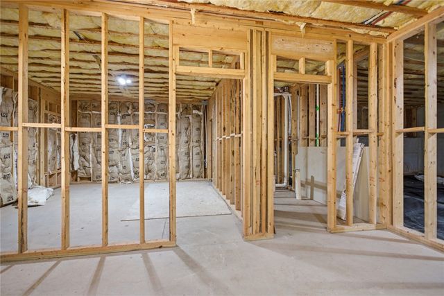 103 Oak Crest Circle, Seneca, SC 29672