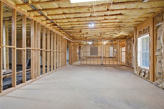 103 Oak Crest Circle, Seneca, SC 29672