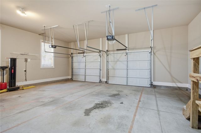 103 Oak Crest Circle, Seneca, SC 29672