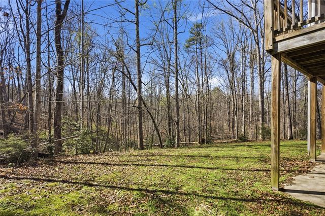 103 Oak Crest Circle, Seneca, SC 29672