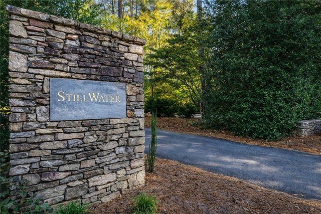 103 Oak Crest Circle, Seneca, SC 29672