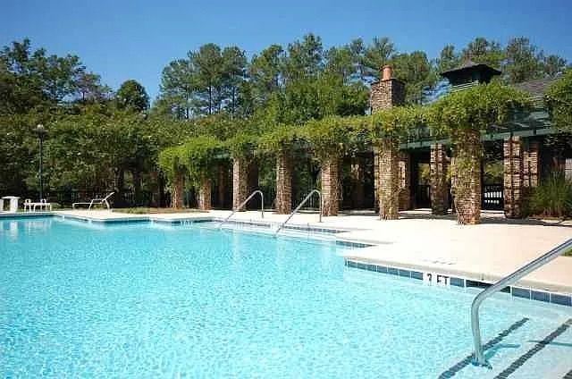 103 Oak Crest Circle, Seneca, SC 29672