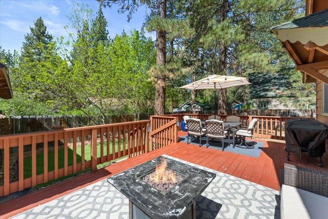 1017 W Rainbow Boulevard, Big Bear, CA 92314
