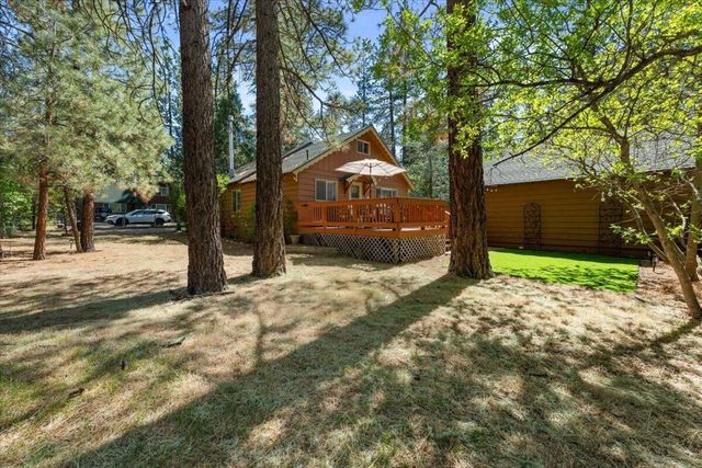 1017 W Rainbow Boulevard, Big Bear, CA 92314