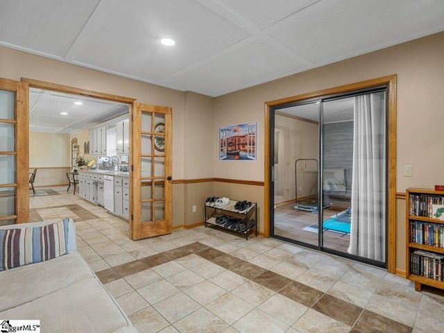 632 Circle Drive, Woodruff, SC 29388