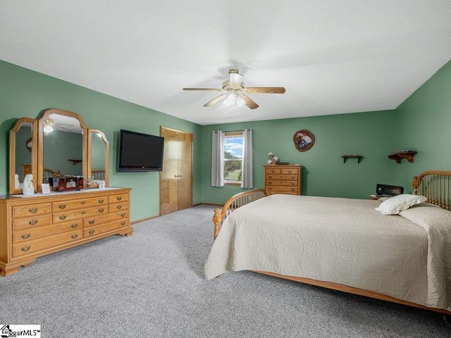 632 Circle Drive, Woodruff, SC 29388