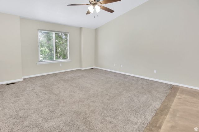 3547 S 700 W, Riverdale, UT 84405
