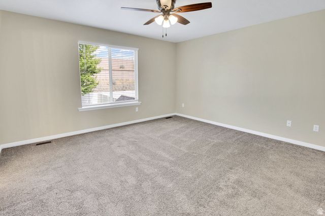 3547 S 700 W, Riverdale, UT 84405