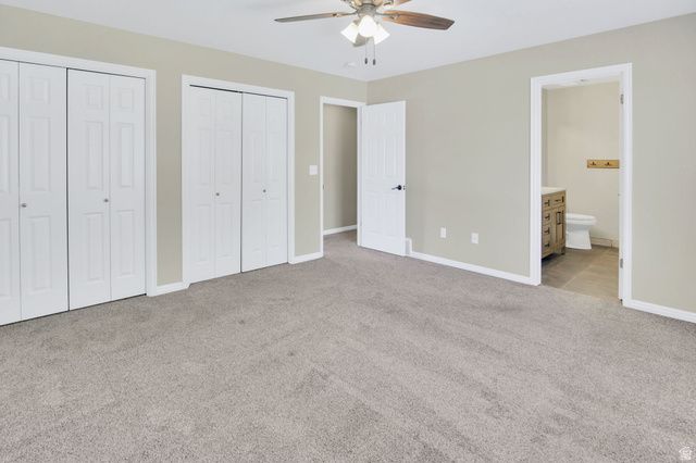 3547 S 700 W, Riverdale, UT 84405