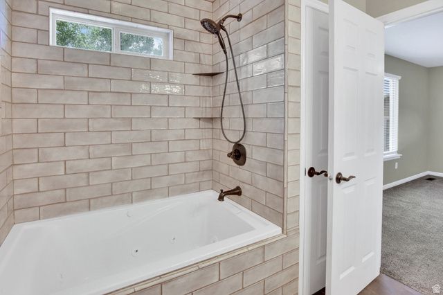 3547 S 700 W, Riverdale, UT 84405