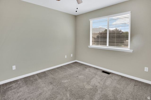 3547 S 700 W, Riverdale, UT 84405