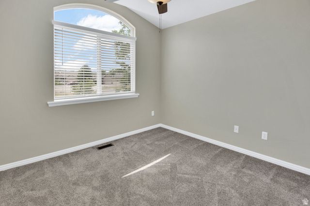3547 S 700 W, Riverdale, UT 84405