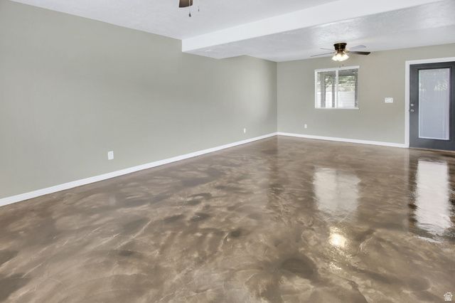 3547 S 700 W, Riverdale, UT 84405